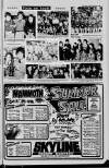Larne Times Friday 04 July 1980 Page 3