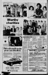 Larne Times Friday 04 July 1980 Page 4