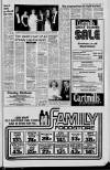 Larne Times Friday 04 July 1980 Page 9
