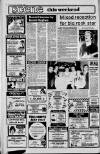 Larne Times Friday 04 July 1980 Page 16
