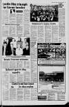 Larne Times Friday 04 July 1980 Page 25