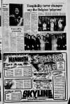 Larne Times Friday 25 July 1980 Page 3