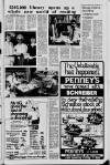 Larne Times Friday 25 July 1980 Page 5