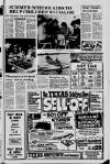 Larne Times Friday 25 July 1980 Page 7