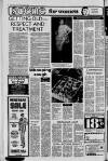 Larne Times Friday 25 July 1980 Page 8