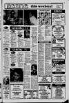 Larne Times Friday 25 July 1980 Page 11