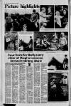 Larne Times Friday 25 July 1980 Page 12