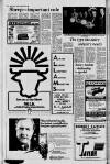 Larne Times Friday 25 July 1980 Page 24
