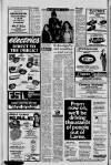 Larne Times Friday 25 July 1980 Page 26