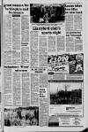 Larne Times Friday 25 July 1980 Page 33