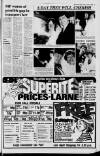 Larne Times Friday 15 August 1980 Page 5