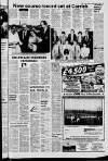 Larne Times Friday 15 August 1980 Page 27