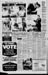 Larne Times Friday 12 September 1980 Page 2