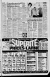 Larne Times Friday 12 September 1980 Page 3