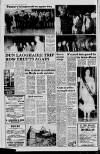 Larne Times Friday 12 September 1980 Page 4