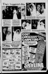 Larne Times Friday 12 September 1980 Page 5