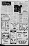 Larne Times Friday 12 September 1980 Page 8