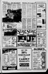 Larne Times Friday 12 September 1980 Page 9