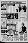 Larne Times Friday 12 September 1980 Page 16