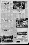 Larne Times Friday 12 September 1980 Page 27