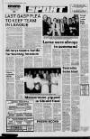 Larne Times Friday 12 September 1980 Page 28
