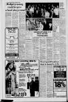 Larne Times Friday 19 September 1980 Page 2