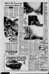 Larne Times Friday 19 September 1980 Page 4