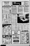 Larne Times Friday 19 September 1980 Page 10