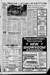 Larne Times Friday 19 September 1980 Page 13