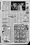 Larne Times Friday 19 September 1980 Page 15