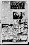 Larne Times Friday 26 September 1980 Page 3