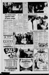 Larne Times Friday 26 September 1980 Page 4