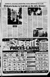 Larne Times Friday 26 September 1980 Page 7