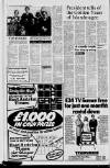 Larne Times Friday 26 September 1980 Page 22