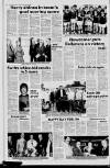 Larne Times Friday 26 September 1980 Page 30