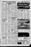 Larne Times Friday 26 September 1980 Page 31