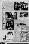Larne Times Friday 17 October 1980 Page 4
