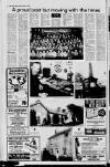 Larne Times Friday 17 October 1980 Page 8