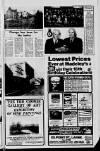 Larne Times Friday 17 October 1980 Page 9