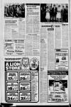 Larne Times Friday 17 October 1980 Page 12