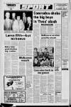 Larne Times Friday 17 October 1980 Page 26