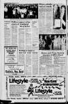 Larne Times Friday 24 October 1980 Page 2