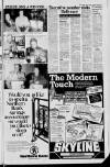 Larne Times Friday 24 October 1980 Page 3