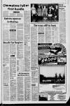 Larne Times Friday 24 October 1980 Page 27
