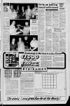 Larne Times Friday 31 October 1980 Page 7