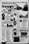 Larne Times Friday 31 October 1980 Page 10