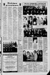 Larne Times Friday 31 October 1980 Page 34