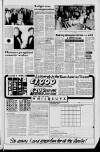 Larne Times Friday 07 November 1980 Page 7