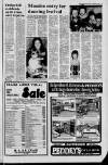 Larne Times Friday 07 November 1980 Page 13