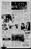 Larne Times Friday 14 November 1980 Page 2